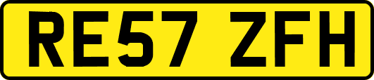 RE57ZFH