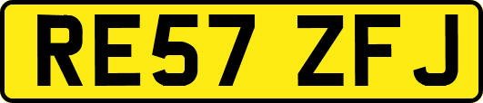 RE57ZFJ