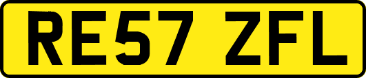 RE57ZFL