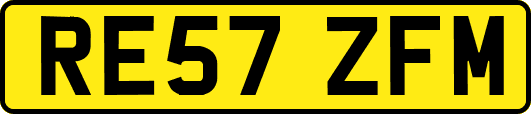 RE57ZFM