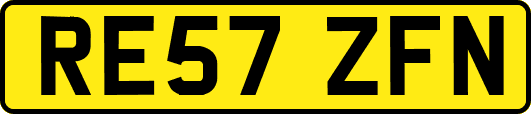 RE57ZFN
