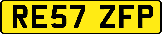 RE57ZFP