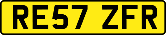 RE57ZFR