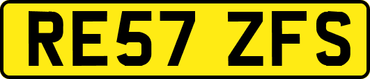 RE57ZFS