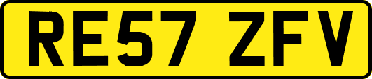 RE57ZFV