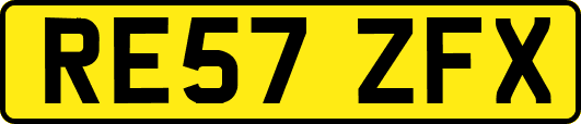 RE57ZFX