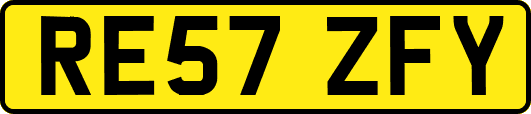 RE57ZFY