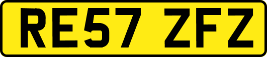 RE57ZFZ