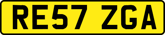 RE57ZGA