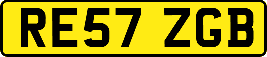RE57ZGB