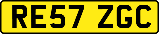 RE57ZGC