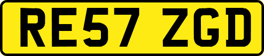 RE57ZGD
