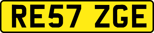 RE57ZGE