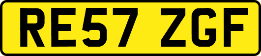 RE57ZGF