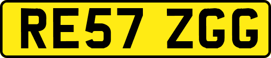 RE57ZGG