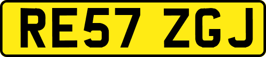 RE57ZGJ