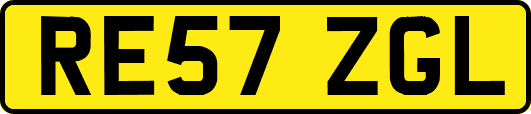 RE57ZGL