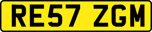 RE57ZGM