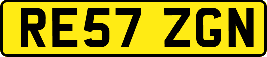 RE57ZGN