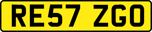 RE57ZGO