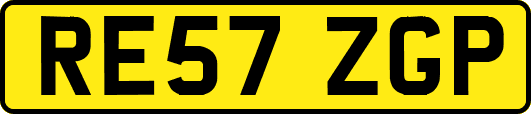 RE57ZGP