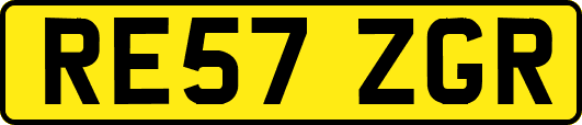 RE57ZGR
