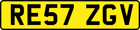 RE57ZGV