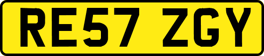 RE57ZGY