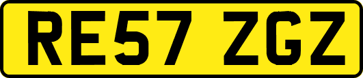RE57ZGZ