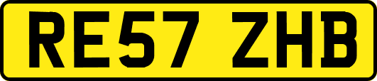 RE57ZHB