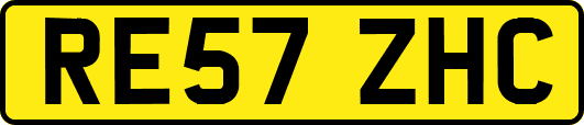RE57ZHC