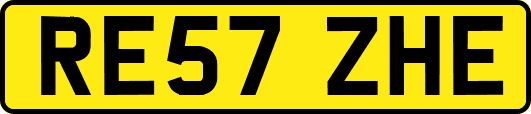 RE57ZHE