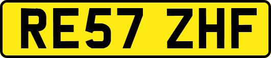 RE57ZHF