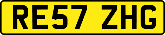 RE57ZHG