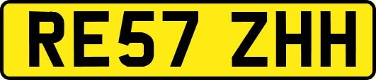 RE57ZHH