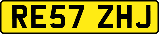RE57ZHJ