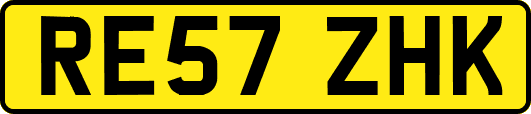RE57ZHK