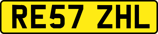 RE57ZHL