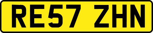 RE57ZHN