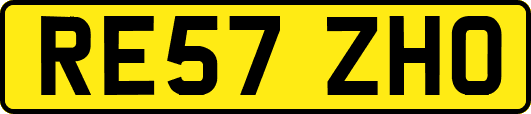 RE57ZHO