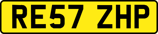 RE57ZHP