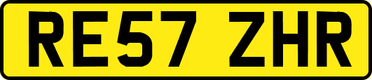 RE57ZHR