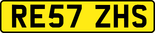 RE57ZHS