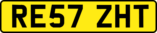 RE57ZHT