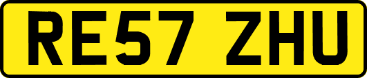 RE57ZHU