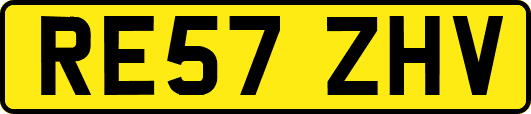 RE57ZHV