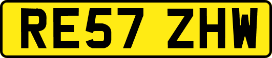 RE57ZHW