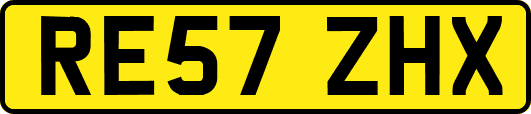 RE57ZHX