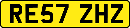 RE57ZHZ