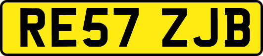 RE57ZJB